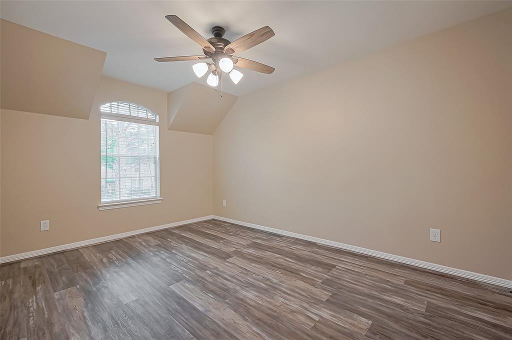 2910 Cambry Crossing Court, Katy, Texas image 30