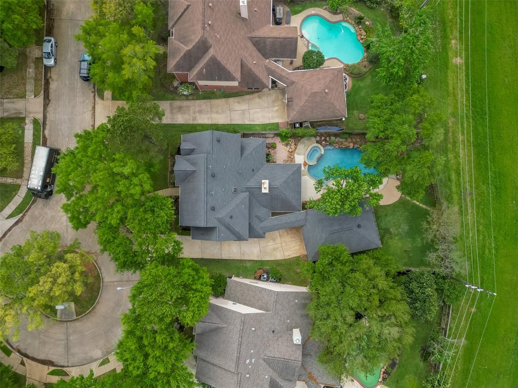 2910 Cambry Crossing Court, Katy, Texas image 43