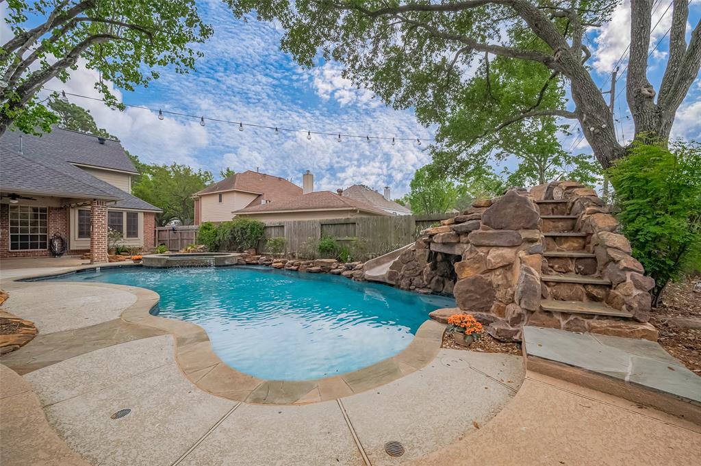 2910 Cambry Crossing Court, Katy, Texas image 39