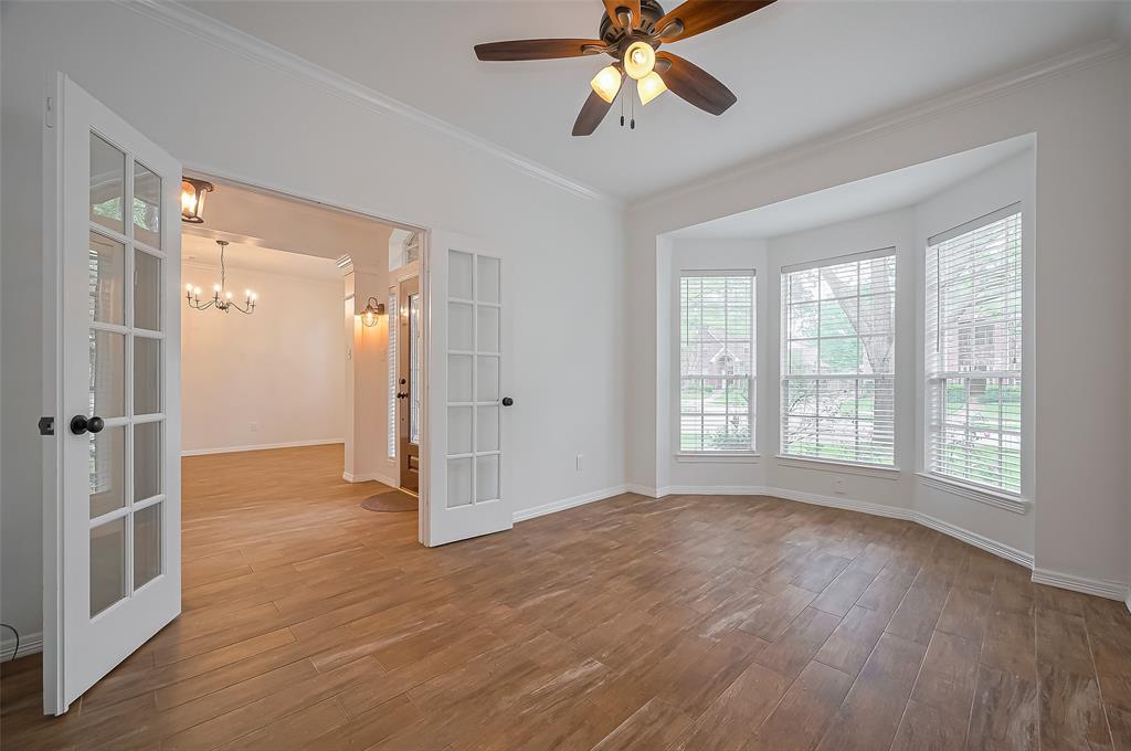 2910 Cambry Crossing Court, Katy, Texas image 5