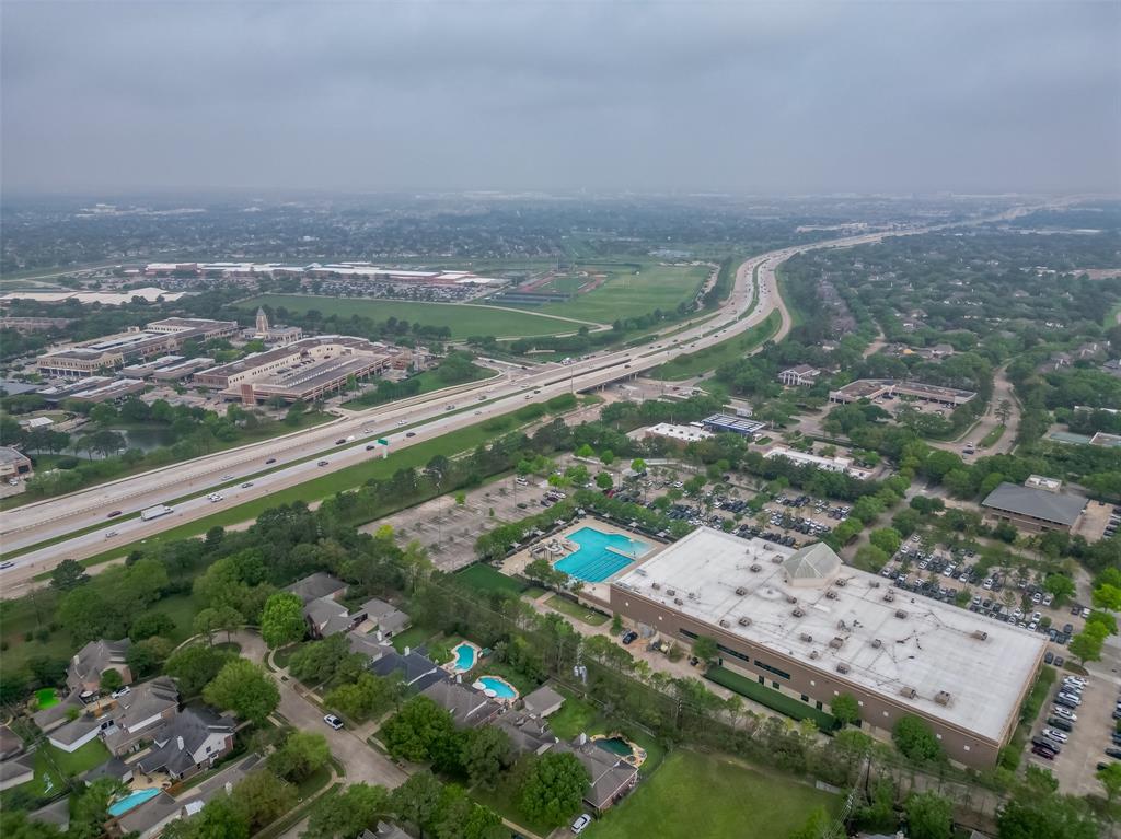 2910 Cambry Crossing Court, Katy, Texas image 49