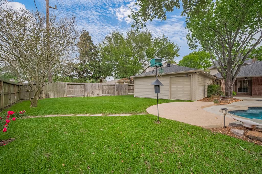 2910 Cambry Crossing Court, Katy, Texas image 41