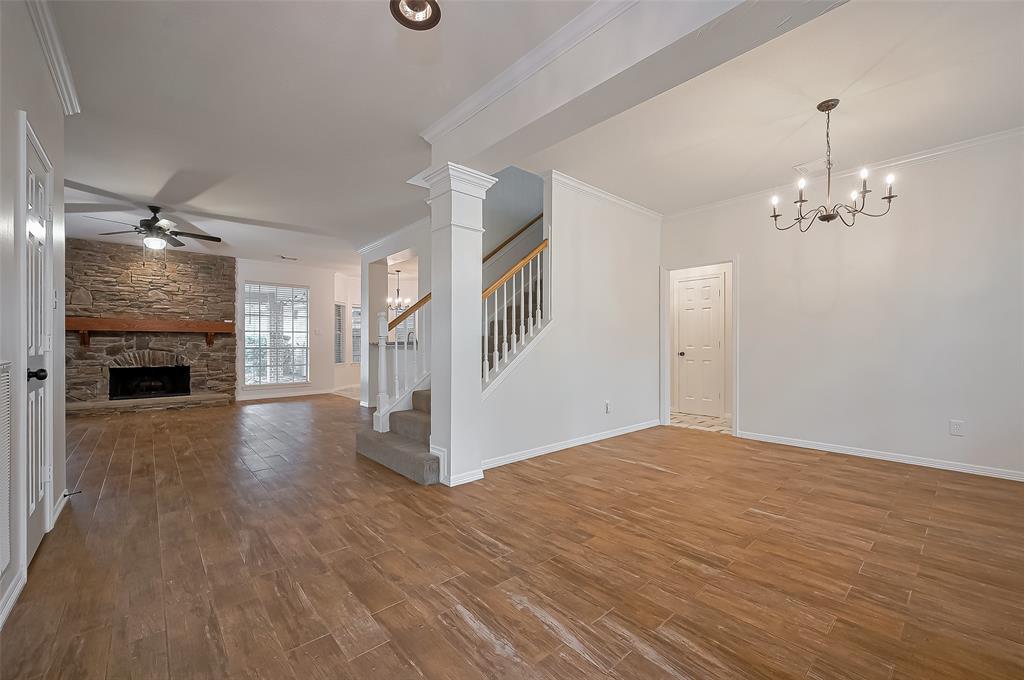 2910 Cambry Crossing Court, Katy, Texas image 7