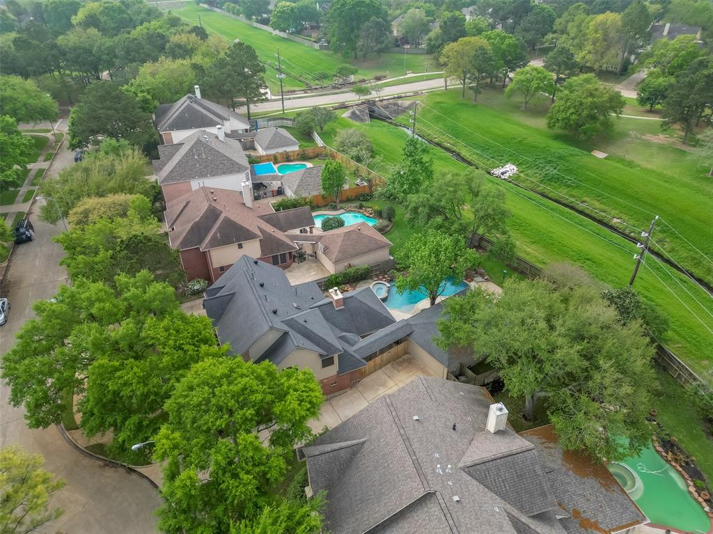 2910 Cambry Crossing Court, Katy, Texas image 44
