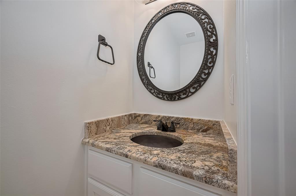 2910 Cambry Crossing Court, Katy, Texas image 15