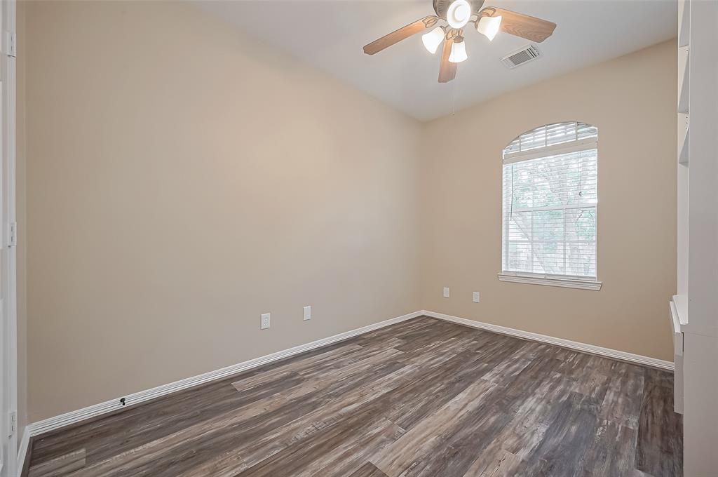 2910 Cambry Crossing Court, Katy, Texas image 25