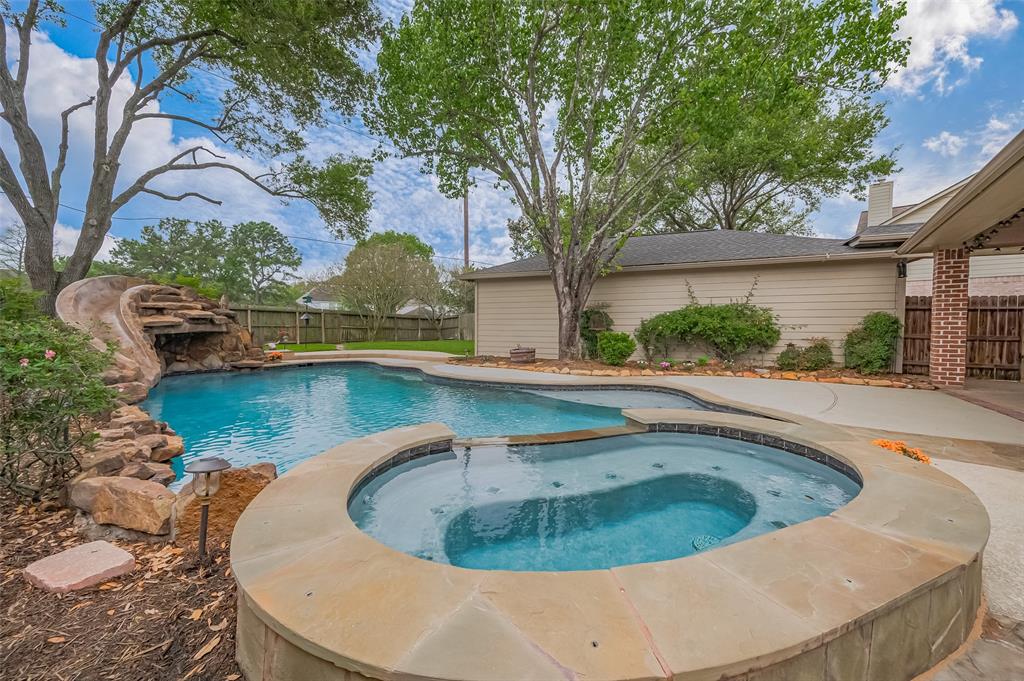 2910 Cambry Crossing Court, Katy, Texas image 37