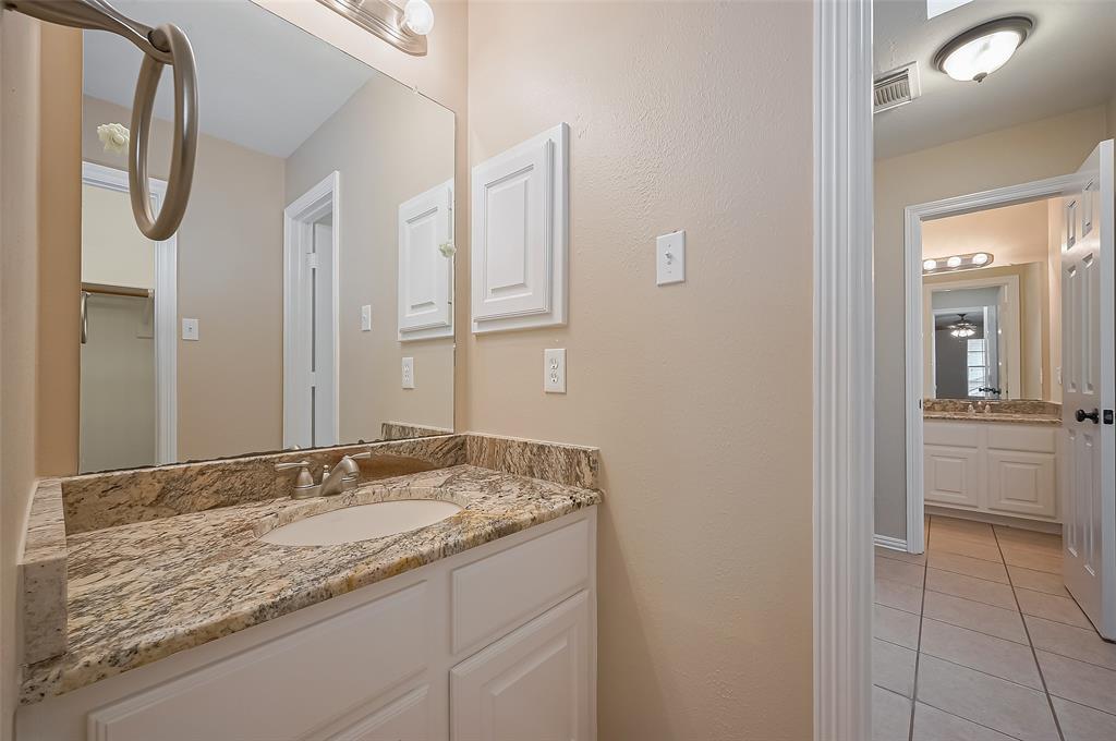 2910 Cambry Crossing Court, Katy, Texas image 27