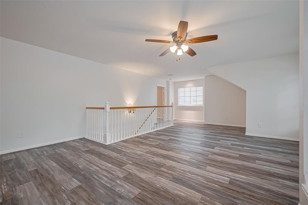2910 Cambry Crossing Court, Katy, Texas image 23