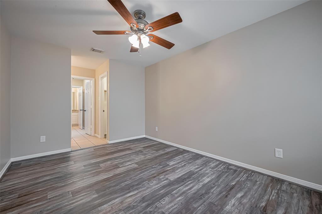 2910 Cambry Crossing Court, Katy, Texas image 32