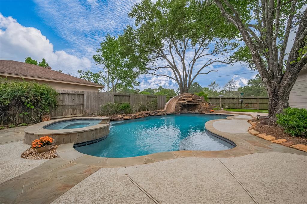 2910 Cambry Crossing Court, Katy, Texas image 36