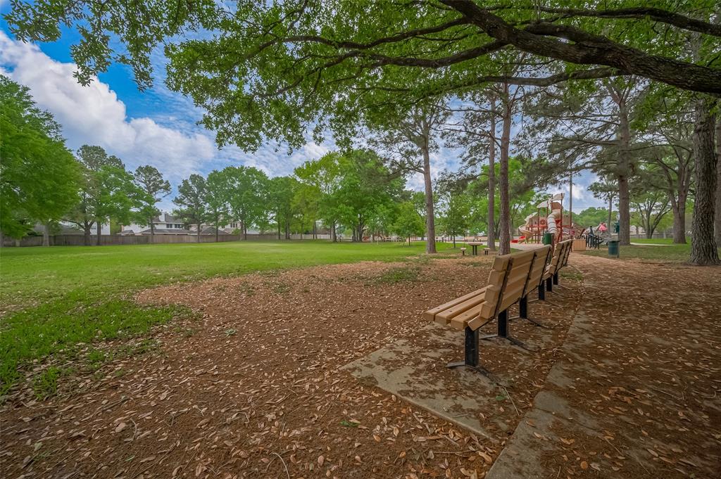 2910 Cambry Crossing Court, Katy, Texas image 47