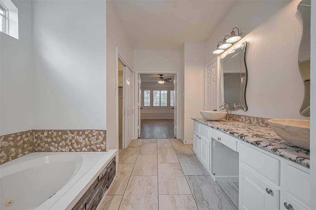 2910 Cambry Crossing Court, Katy, Texas image 22