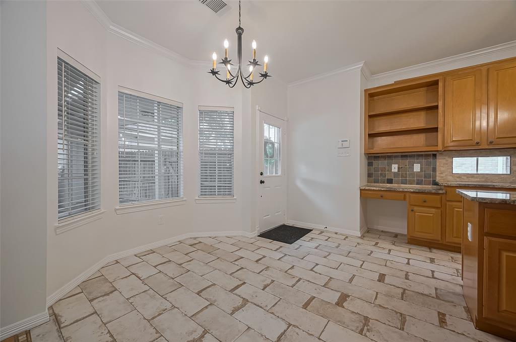 2910 Cambry Crossing Court, Katy, Texas image 14