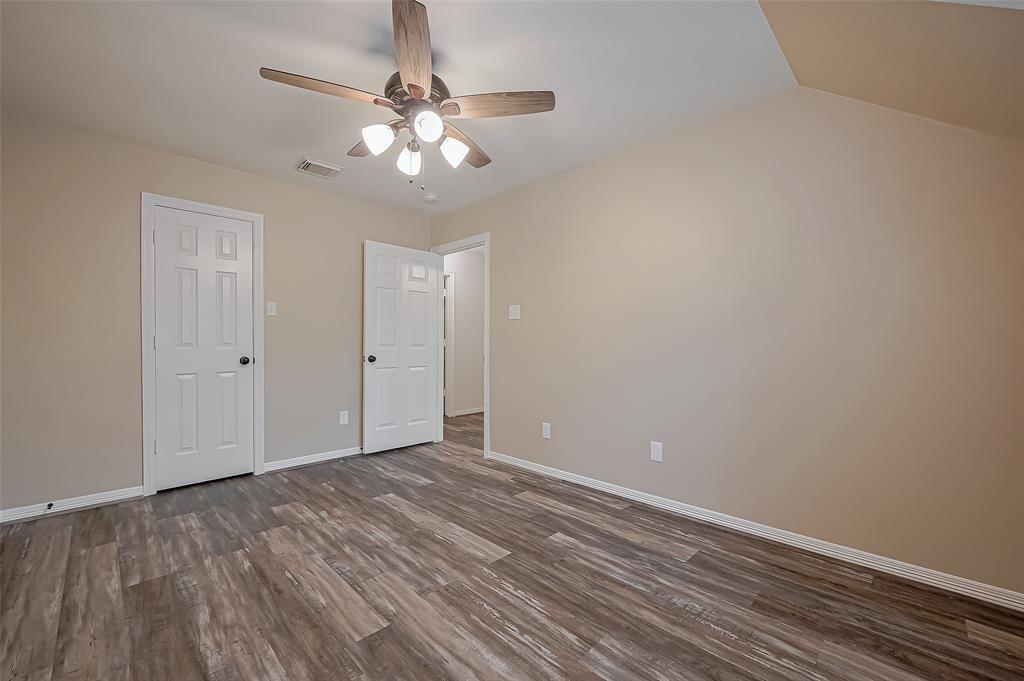 2910 Cambry Crossing Court, Katy, Texas image 31