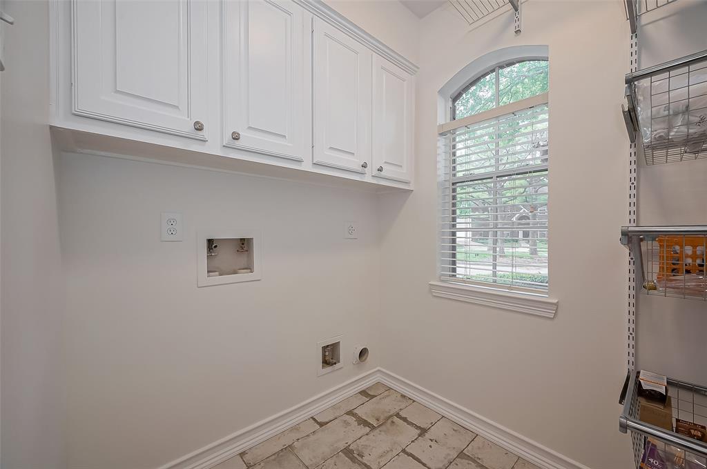 2910 Cambry Crossing Court, Katy, Texas image 16