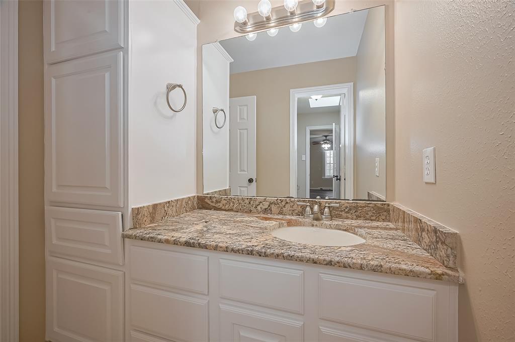 2910 Cambry Crossing Court, Katy, Texas image 29