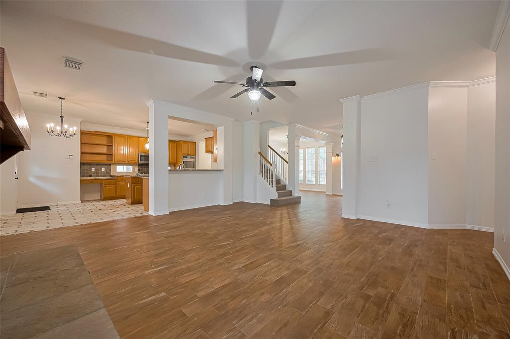 2910 Cambry Crossing Court, Katy, Texas image 10