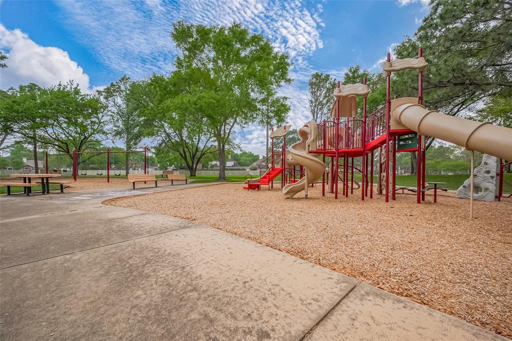 2910 Cambry Crossing Court, Katy, Texas image 48
