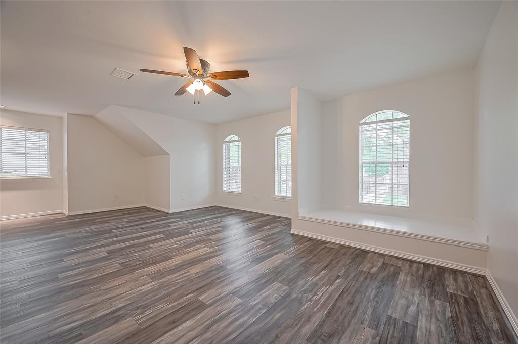 2910 Cambry Crossing Court, Katy, Texas image 24