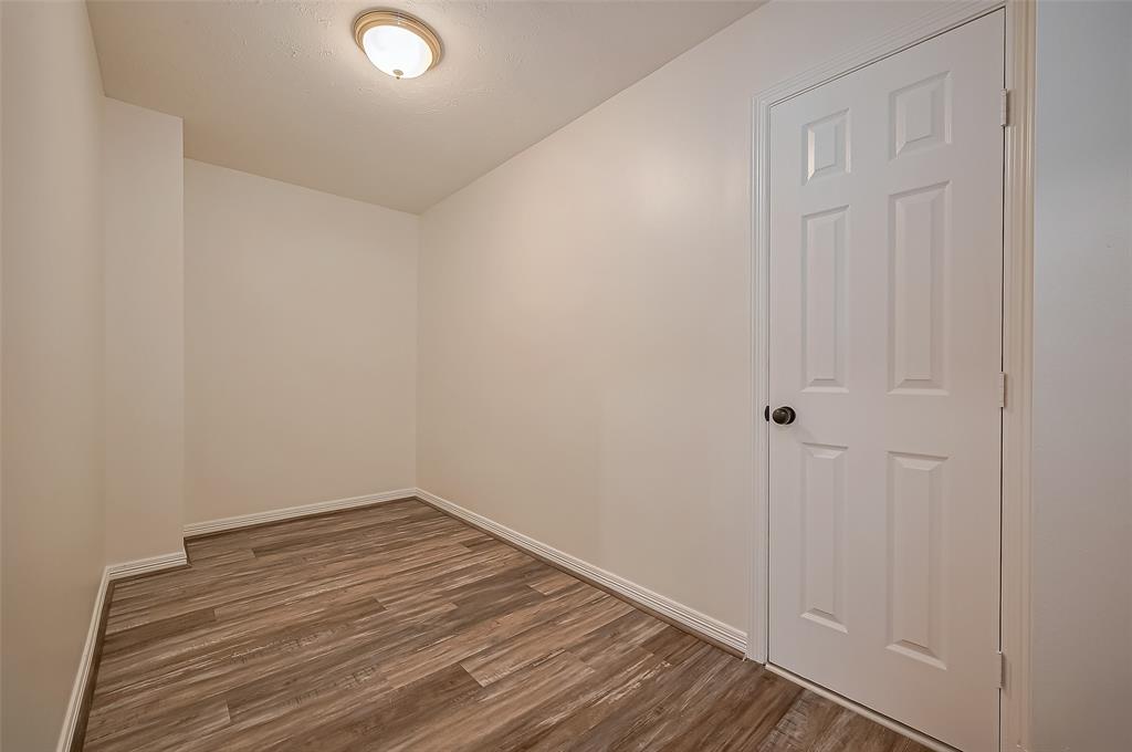 2910 Cambry Crossing Court, Katy, Texas image 34