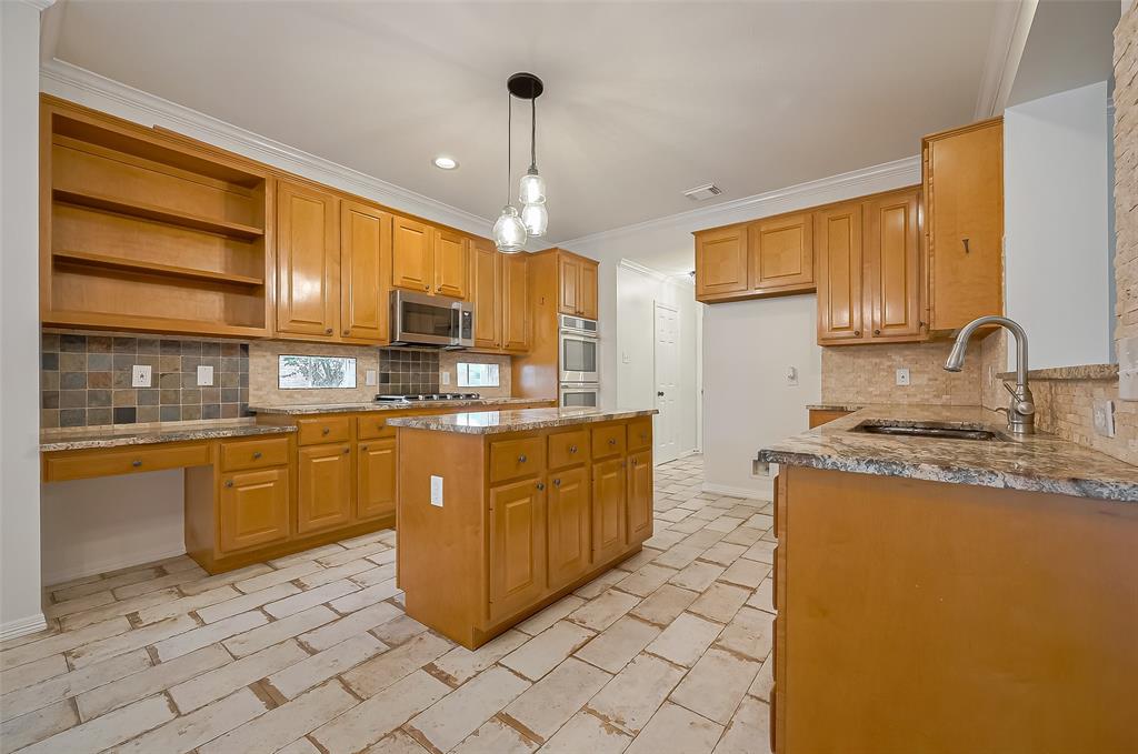 2910 Cambry Crossing Court, Katy, Texas image 11