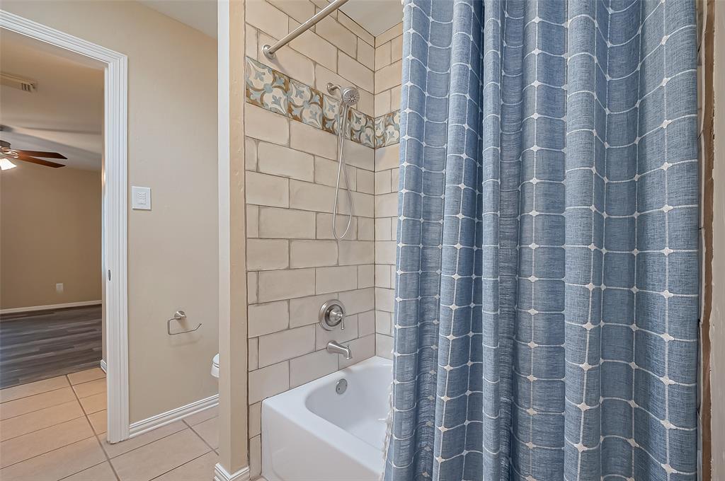 2910 Cambry Crossing Court, Katy, Texas image 28