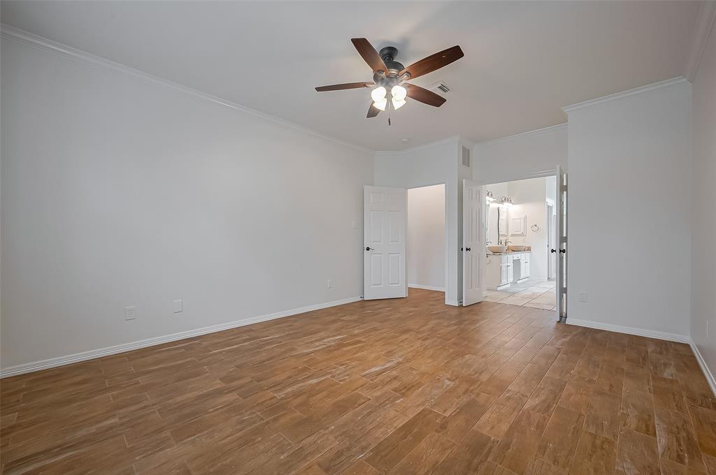 2910 Cambry Crossing Court, Katy, Texas image 18