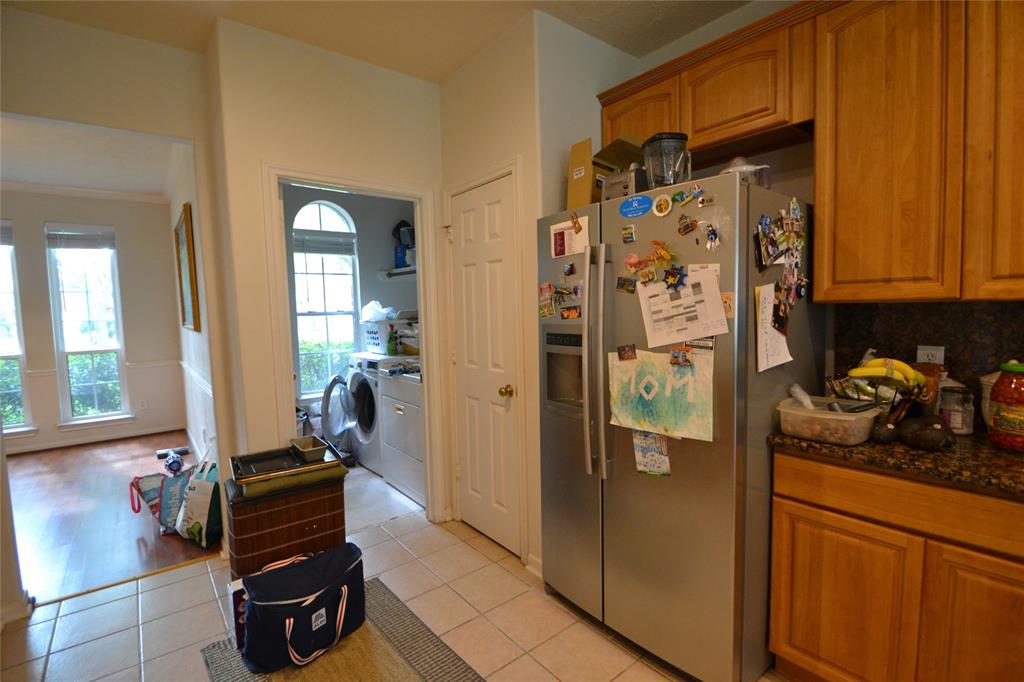 12110 Laurel Court, Stafford, Texas image 11