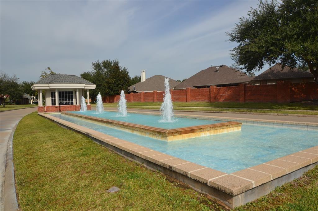 12110 Laurel Court, Stafford, Texas image 39