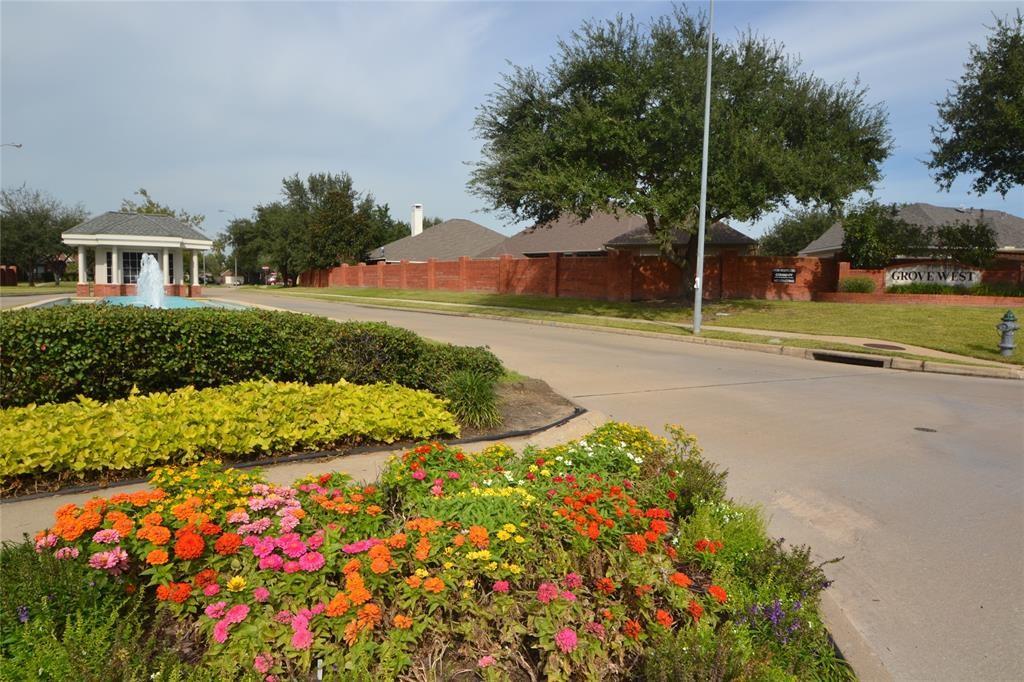 12110 Laurel Court, Stafford, Texas image 44