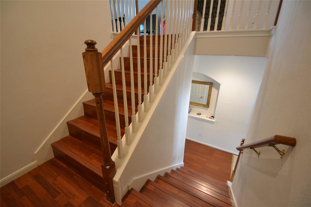 12110 Laurel Court, Stafford, Texas image 15