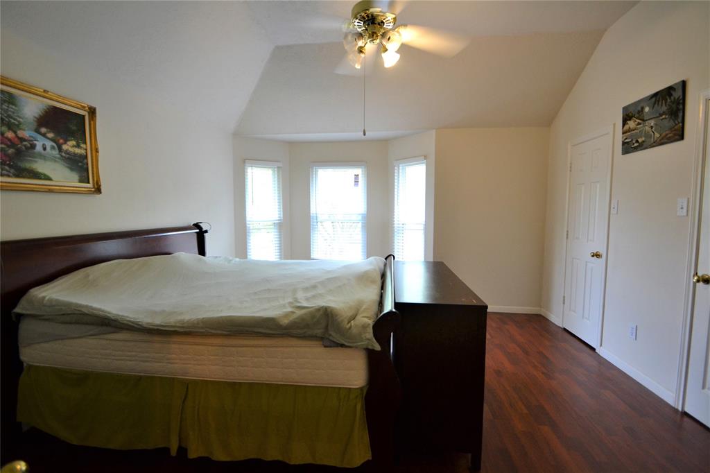 12110 Laurel Court, Stafford, Texas image 17