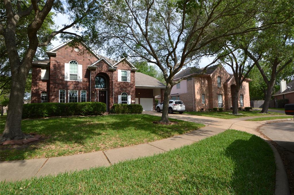 12110 Laurel Court, Stafford, Texas image 30