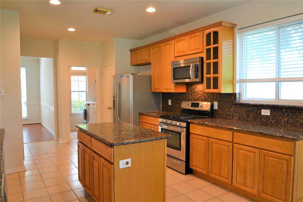 12110 Laurel Court, Stafford, Texas image 31
