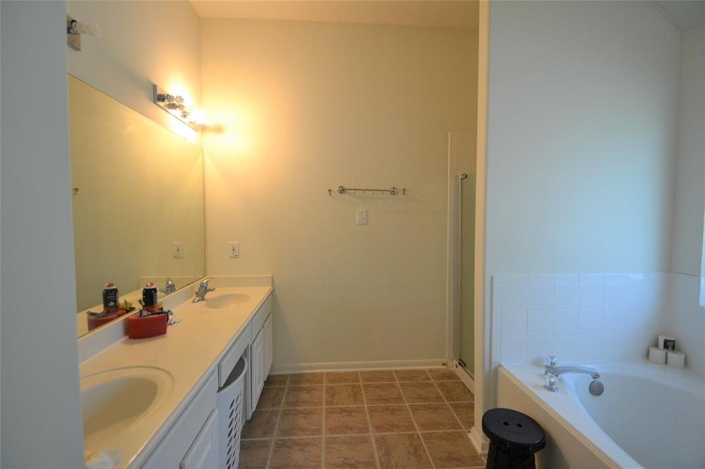 12110 Laurel Court, Stafford, Texas image 20