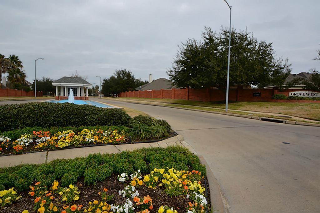 12110 Laurel Court, Stafford, Texas image 41
