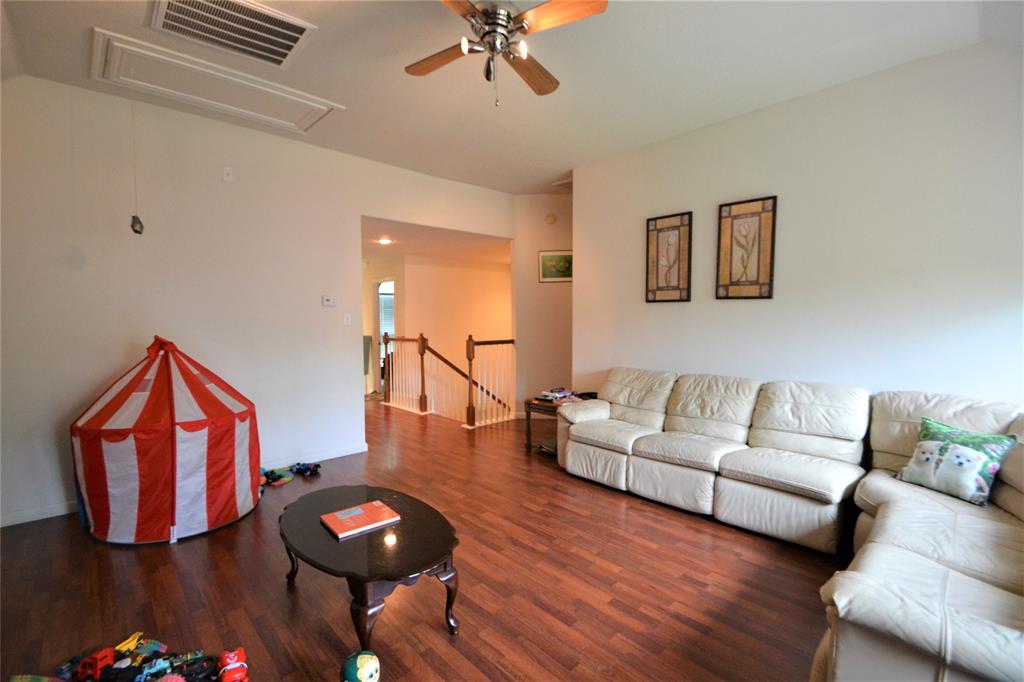 12110 Laurel Court, Stafford, Texas image 16