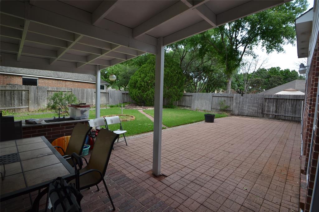 12110 Laurel Court, Stafford, Texas image 38
