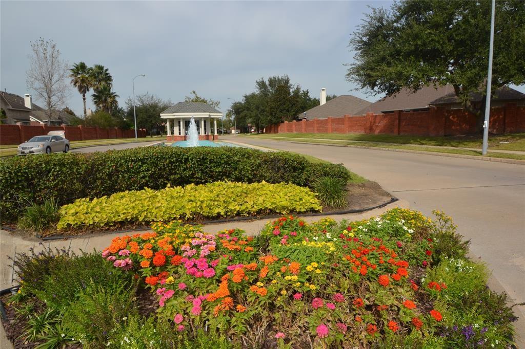 12110 Laurel Court, Stafford, Texas image 42