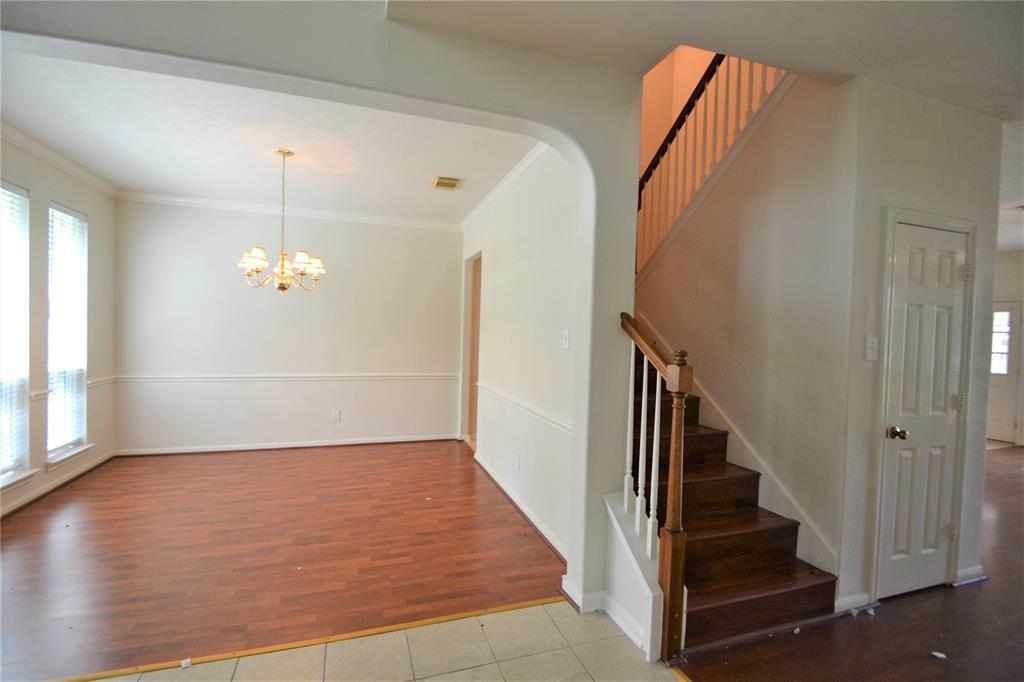 12110 Laurel Court, Stafford, Texas image 28