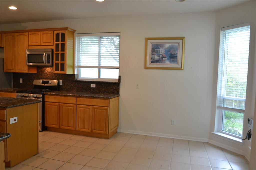 12110 Laurel Court, Stafford, Texas image 33