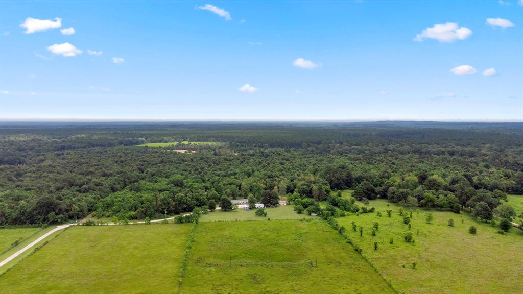 7800 Bowen Street, Houston, Texas image 3