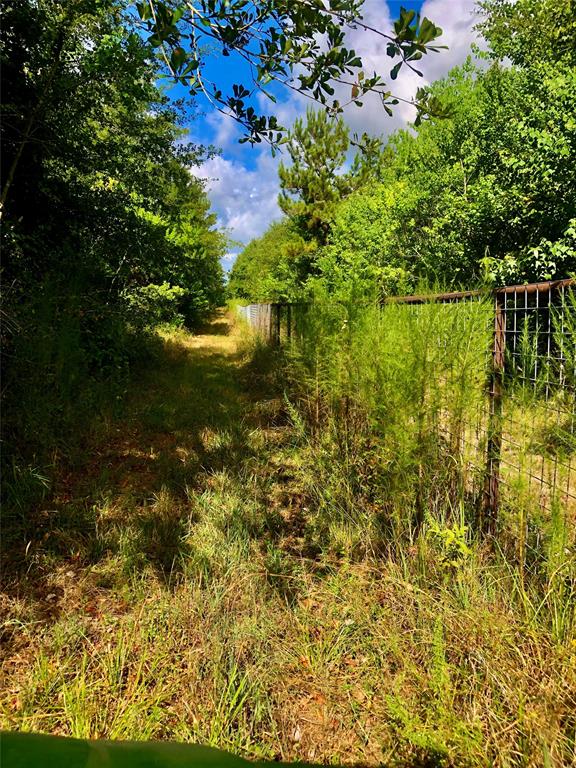 7800 Bowen Street, Houston, Texas image 14