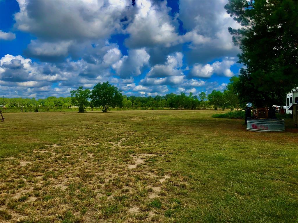 7800 Bowen Street, Houston, Texas image 6