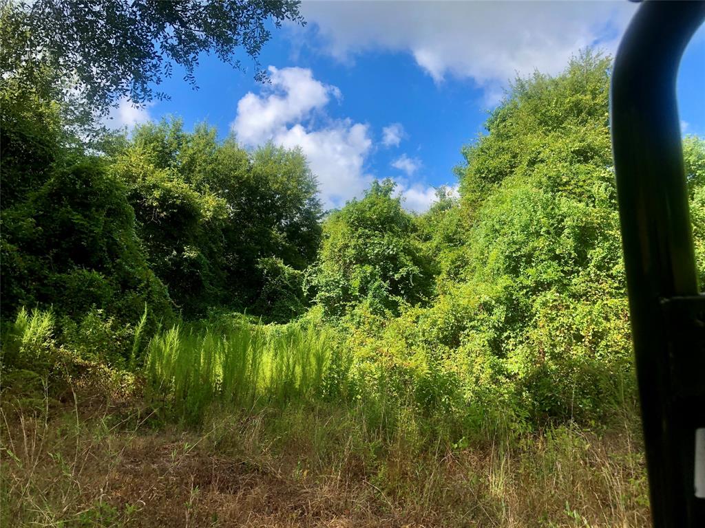 7800 Bowen Street, Houston, Texas image 11