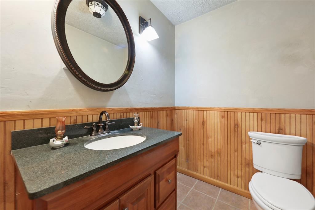 1720 Dahlstrom Road, Alvin, Texas image 31