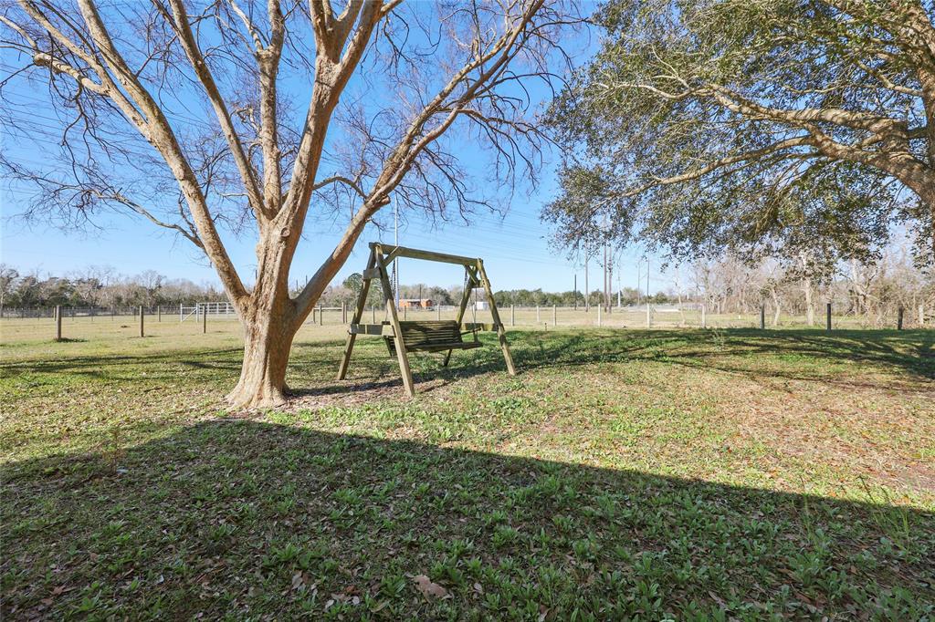 1720 Dahlstrom Road, Alvin, Texas image 35