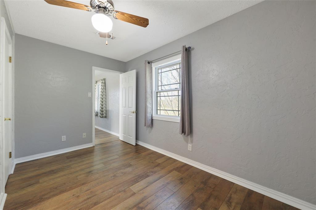 1720 Dahlstrom Road, Alvin, Texas image 27