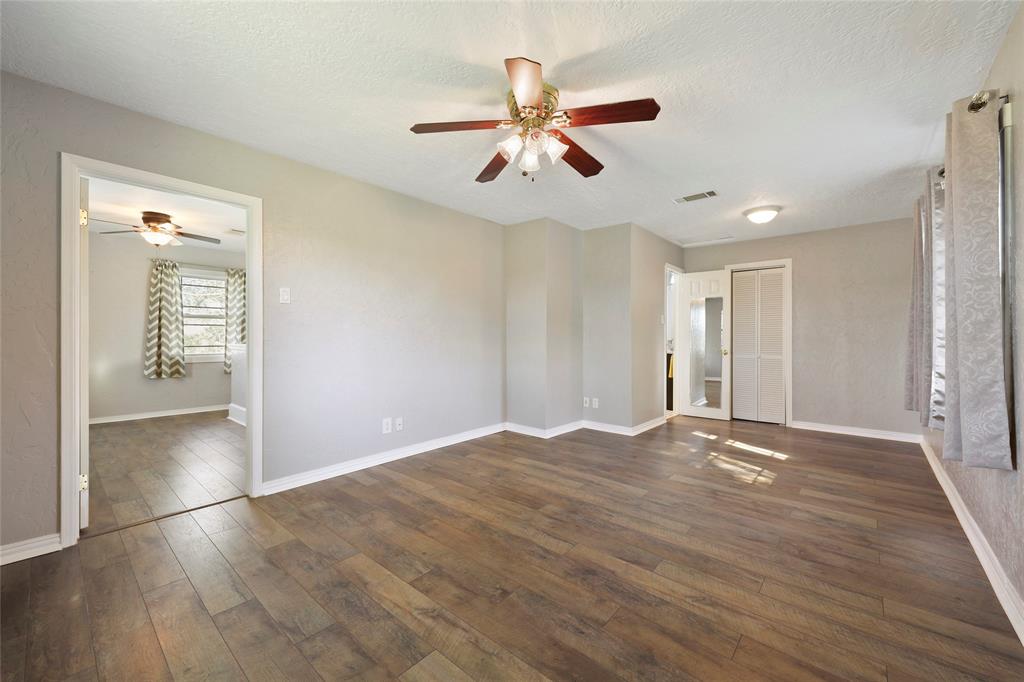 1720 Dahlstrom Road, Alvin, Texas image 20